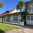 2 Habitación Casa en venta en General Pueyrredon, Buenos Aires, General Pueyrredon