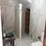 2 Habitación Casa en venta en Lujan, Buenos Aires, Lujan