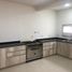 2 Habitación Casa en venta en Lujan, Buenos Aires, Lujan