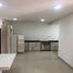 2 Habitación Casa en venta en Lujan, Buenos Aires, Lujan