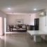 2 Habitación Casa en venta en Lujan, Buenos Aires, Lujan
