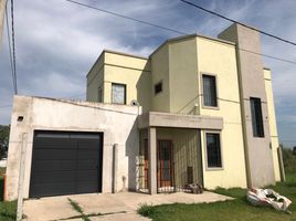 2 Habitación Casa en venta en Lujan, Buenos Aires, Lujan