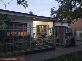 2 Bedroom Villa for sale in Moreno, Buenos Aires, Moreno