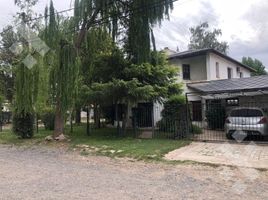 5 Bedroom House for sale in Confluencia, Neuquen, Confluencia