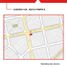  Land for sale in Federal Capital, Buenos Aires, Federal Capital