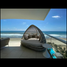 4 chambre Appartement for sale in Acapulco, Guerrero, Acapulco