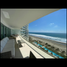 4 chambre Appartement for sale in Acapulco, Guerrero, Acapulco