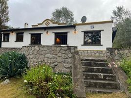 3 Habitación Casa en venta en Tafi Del Valle, Tucuman, Tafi Del Valle