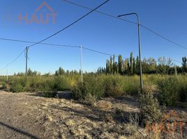  Terreno (Parcela) en venta en General Roca, Rio Negro, General Roca