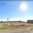  Land for sale in Santa Fe, Rosario, Santa Fe