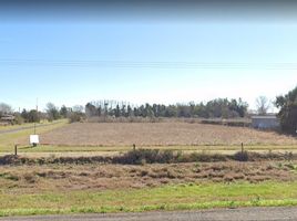  Land for sale in Santa Fe, Rosario, Santa Fe