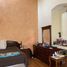 4 Schlafzimmer Villa zu verkaufen in Naucalpan De Juarez, Mexico, Naucalpan De Juarez