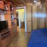 4 Schlafzimmer Villa zu verkaufen in Naucalpan De Juarez, Mexico, Naucalpan De Juarez