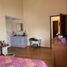 4 Schlafzimmer Villa zu verkaufen in Naucalpan De Juarez, Mexico, Naucalpan De Juarez