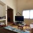 4 Schlafzimmer Villa zu verkaufen in Naucalpan De Juarez, Mexico, Naucalpan De Juarez