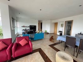 2 Habitación Apartamento en venta en Naucalpan De Juarez, México, Naucalpan De Juarez