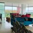 2 Habitación Apartamento en venta en Naucalpan De Juarez, México, Naucalpan De Juarez