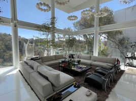 4 Schlafzimmer Appartement zu verkaufen in Naucalpan De Juarez, Mexico, Naucalpan De Juarez