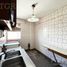 3 Habitación Apartamento en venta en General San Martin, Buenos Aires, General San Martin