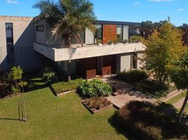 Maison 4 chambre à vendre à Tigre, Buenos Aires, Tigre