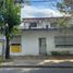 6 chambre Maison for sale in Tigre, Buenos Aires, Tigre