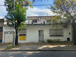 6 chambre Maison for sale in Tigre, Buenos Aires, Tigre