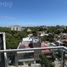 1 Schlafzimmer Wohnung zu verkaufen in Federal Capital, Buenos Aires, Federal Capital