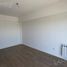 1 Schlafzimmer Wohnung zu verkaufen in Federal Capital, Buenos Aires, Federal Capital