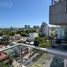 1 Schlafzimmer Wohnung zu verkaufen in Federal Capital, Buenos Aires, Federal Capital