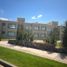 2 Bedroom Apartment for sale in Capital Mendoza, Capital, Mendoza, Argentina