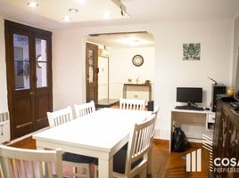 Appartement 3 chambre à vendre à Rosario, Santa Fe, Rosario, Santa Fe, Argentine