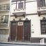Appartement 3 chambre à vendre à Rosario, Santa Fe, Rosario, Santa Fe, Argentine