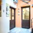 Appartement 3 chambre à vendre à Rosario, Santa Fe, Rosario, Santa Fe, Argentine