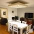 Appartement 3 chambre à vendre à Rosario, Santa Fe, Rosario, Santa Fe, Argentine