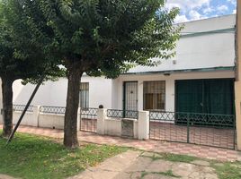 2 Bedroom House for sale in Lujan, Buenos Aires, Lujan