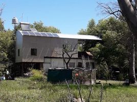 4 Bedroom House for sale in Islas Del Ibicuy, Entre Rios, Islas Del Ibicuy