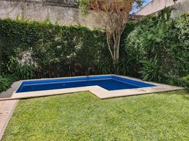 Villa 3 chambre à vendre à Rosario, Santa Fe, Rosario, Santa Fe