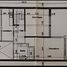 Villa 3 chambre à vendre à Rosario, Santa Fe, Rosario, Santa Fe