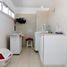 Villa 3 chambre à vendre à Rosario, Santa Fe, Rosario, Santa Fe