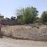  Land for sale in Punilla Cordoba, Punilla