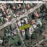  Land for sale in Punilla Cordoba, Punilla