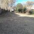  Land for sale in Punilla Cordoba, Punilla