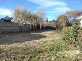  Land for sale in Punilla Cordoba, Punilla