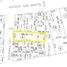  Land for sale in Punilla Cordoba, Punilla
