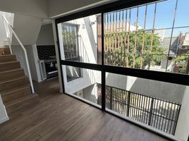 1 Schlafzimmer Wohnung zu verkaufen in Federal Capital, Buenos Aires, Federal Capital