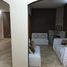 3 Schlafzimmer Haus zu verkaufen in Lomas De Zamora, Buenos Aires, Lomas De Zamora
