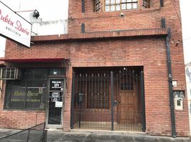 3 Schlafzimmer Haus zu verkaufen in Lomas De Zamora, Buenos Aires, Lomas De Zamora