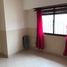 3 Schlafzimmer Haus zu verkaufen in Lomas De Zamora, Buenos Aires, Lomas De Zamora