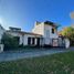 Maison 4 chambre à vendre à Lomas De Zamora, Buenos Aires, Lomas De Zamora