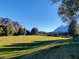  Terreno (Parcela) en venta en Rio Negro, Bariloche, Rio Negro